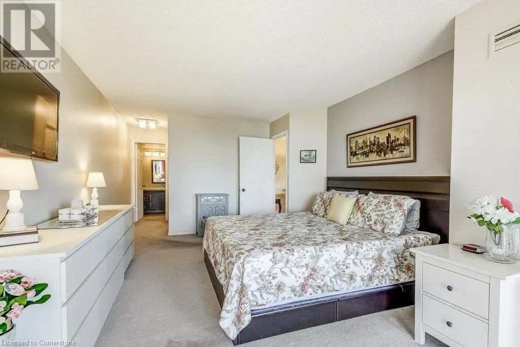 1201 NORTH SHORE Boulevard E Unit# 706, #706