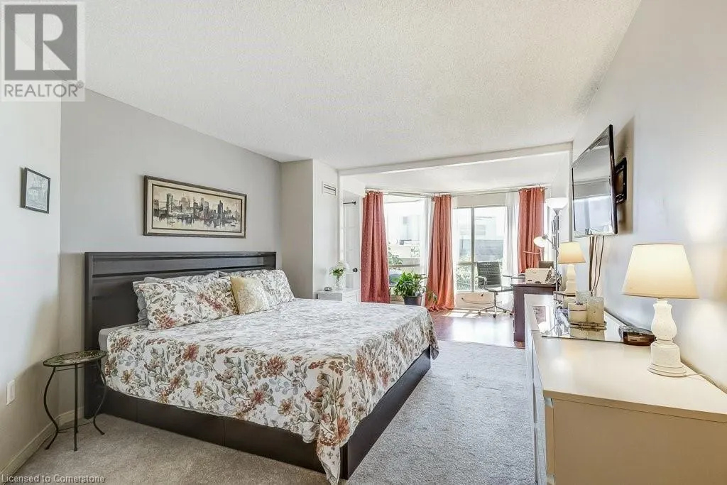 1201 NORTH SHORE Boulevard E Unit# 706, #706