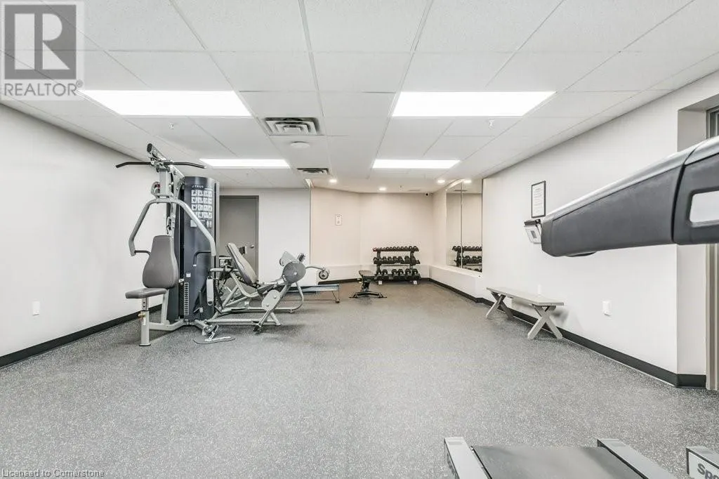 1201 NORTH SHORE Boulevard E Unit# 706, #706