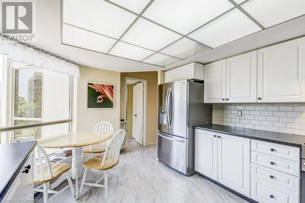 1201 NORTH SHORE Boulevard E Unit# 706, #706