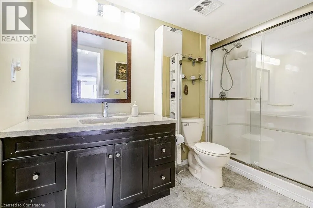 1201 NORTH SHORE Boulevard E Unit# 706, #706