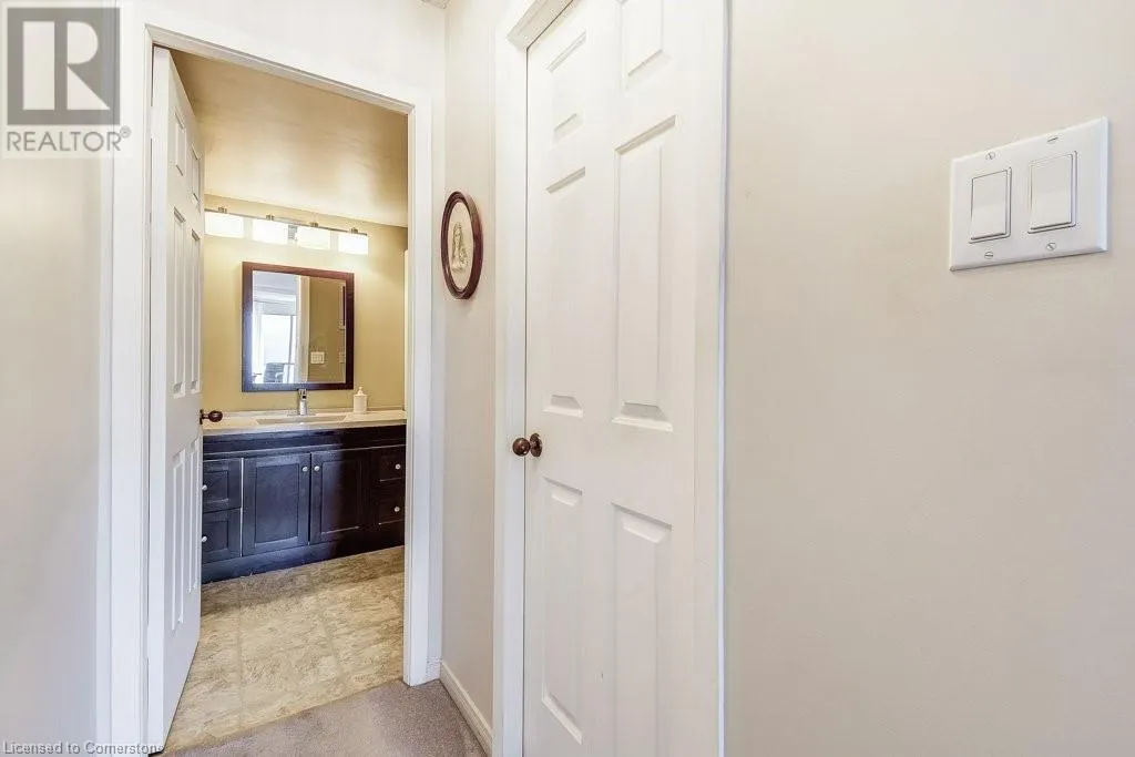 1201 NORTH SHORE Boulevard E Unit# 706, #706