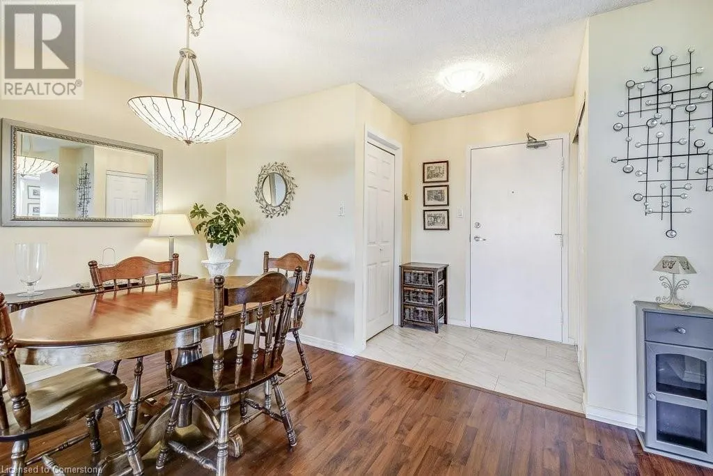 1201 NORTH SHORE Boulevard E Unit# 706, #706