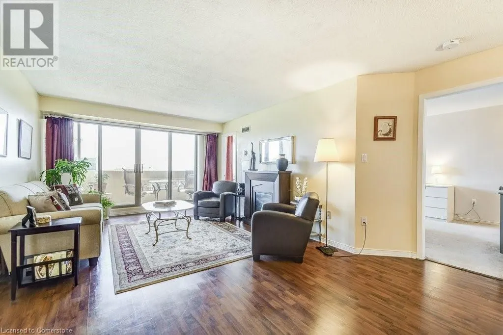 1201 NORTH SHORE Boulevard E Unit# 706, #706