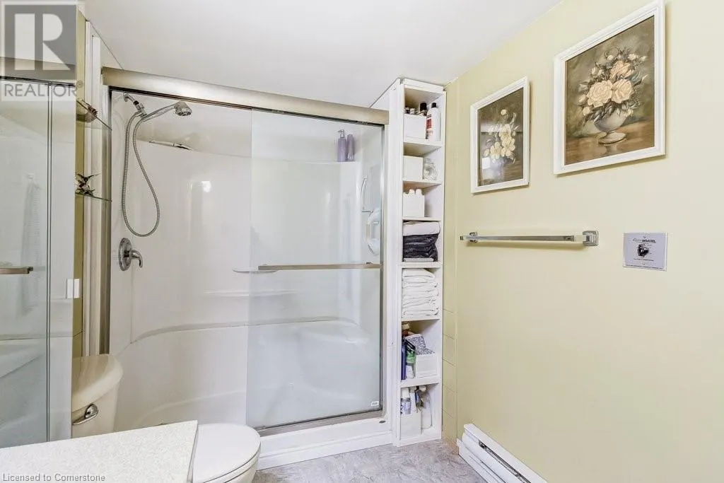 1201 NORTH SHORE Boulevard E Unit# 706, #706