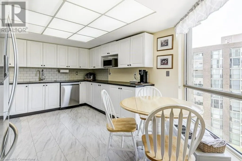 1201 NORTH SHORE Boulevard E Unit# 706, #706