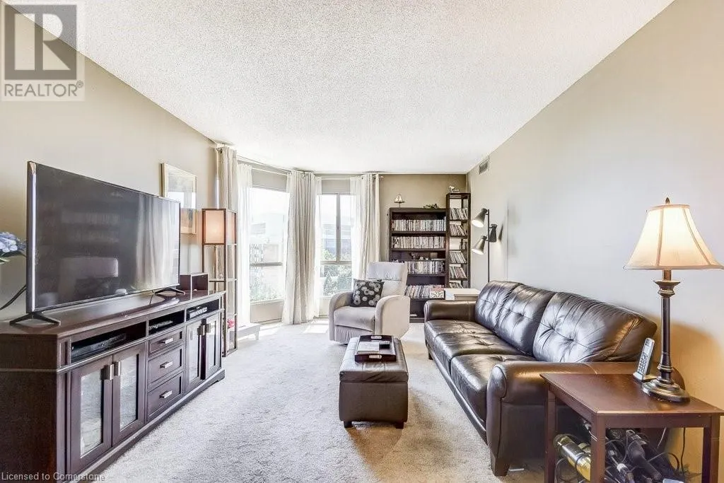 1201 NORTH SHORE Boulevard E Unit# 706, #706