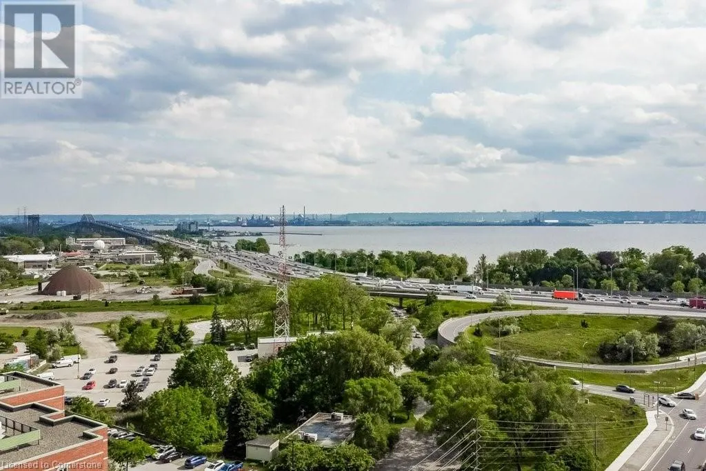 1201 NORTH SHORE Boulevard E Unit# 706, #706