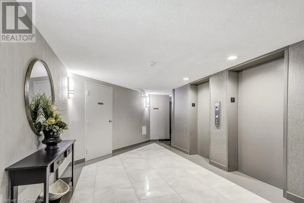 1201 NORTH SHORE Boulevard E Unit# 706, #706