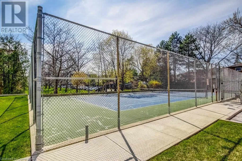 1201 NORTH SHORE Boulevard E Unit# 706, #706