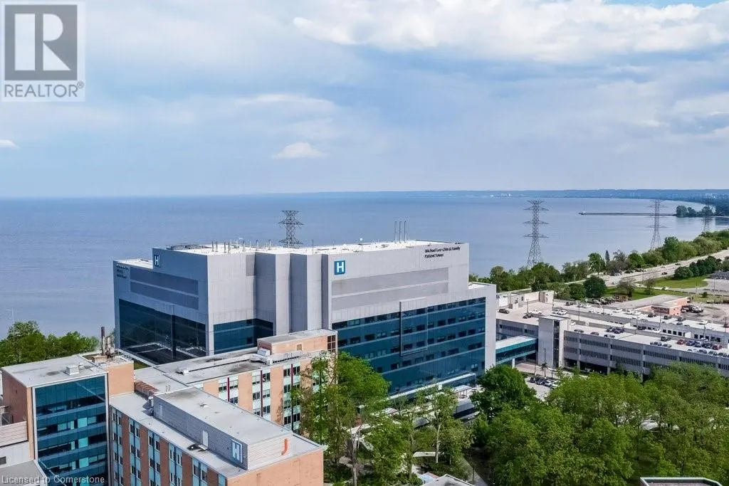 1201 NORTH SHORE Boulevard E Unit# 706, #706