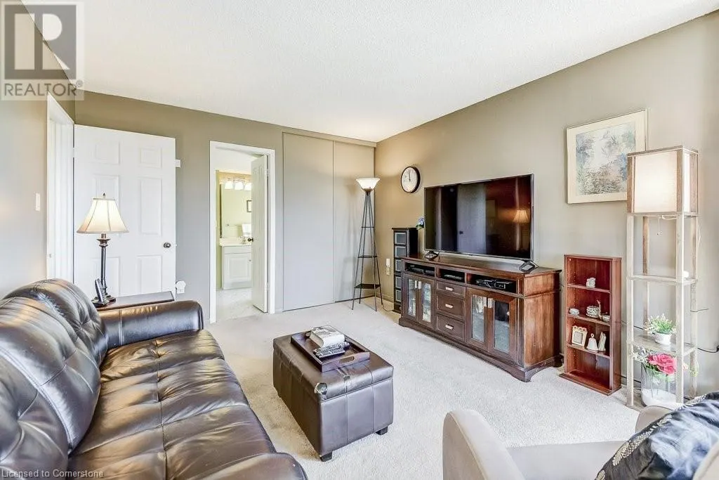 1201 NORTH SHORE Boulevard E Unit# 706, #706