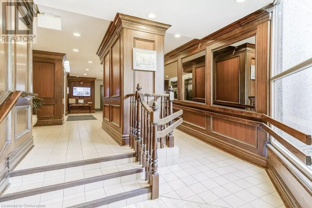 1201 NORTH SHORE Boulevard E Unit# 706, #706