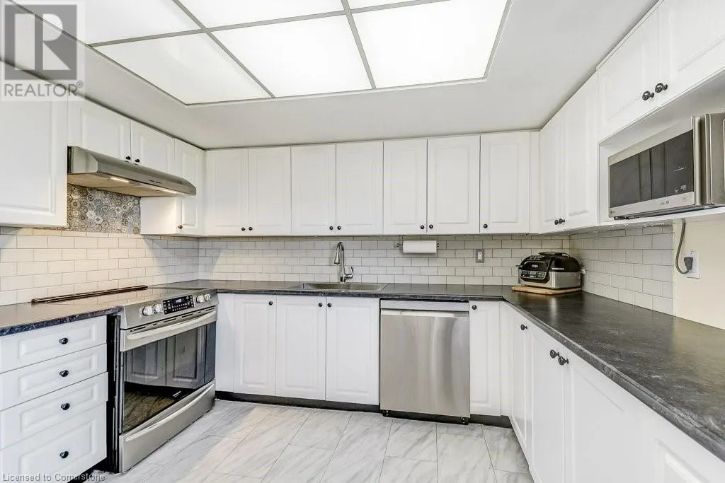 1201 NORTH SHORE Boulevard E Unit# 706, #706