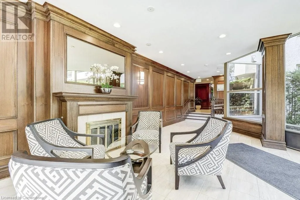 1201 NORTH SHORE Boulevard E Unit# 706, #706