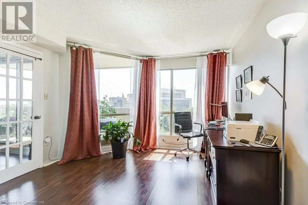 1201 NORTH SHORE Boulevard E Unit# 706, #706