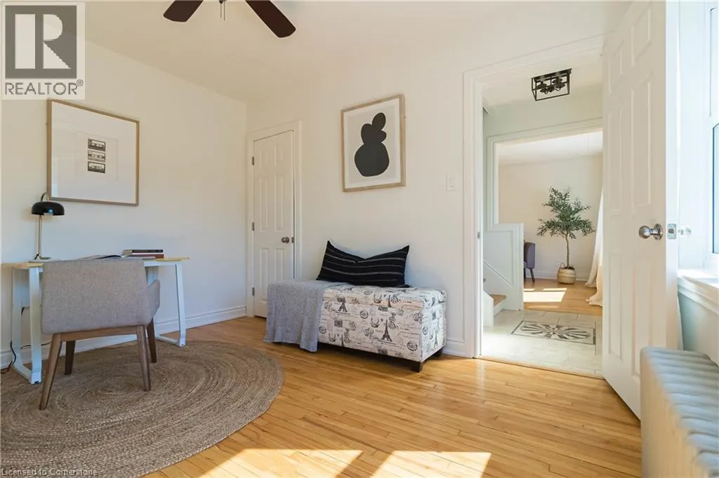 116 1ST Street N