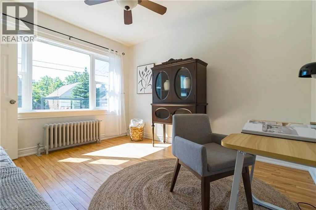 116 1ST Street N