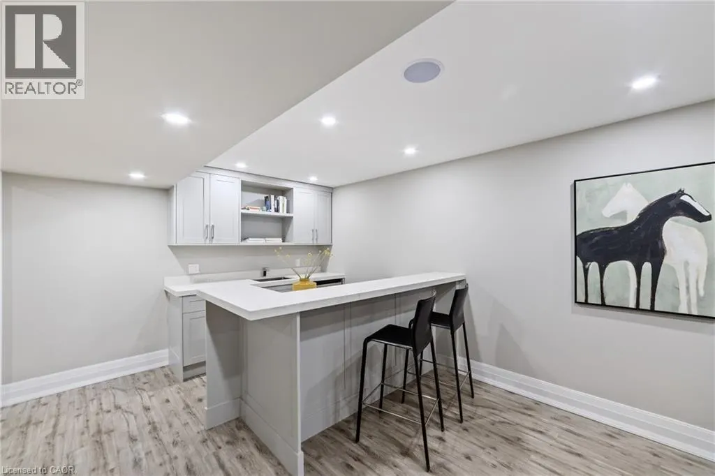 1857 FRIAR TUCK Court
