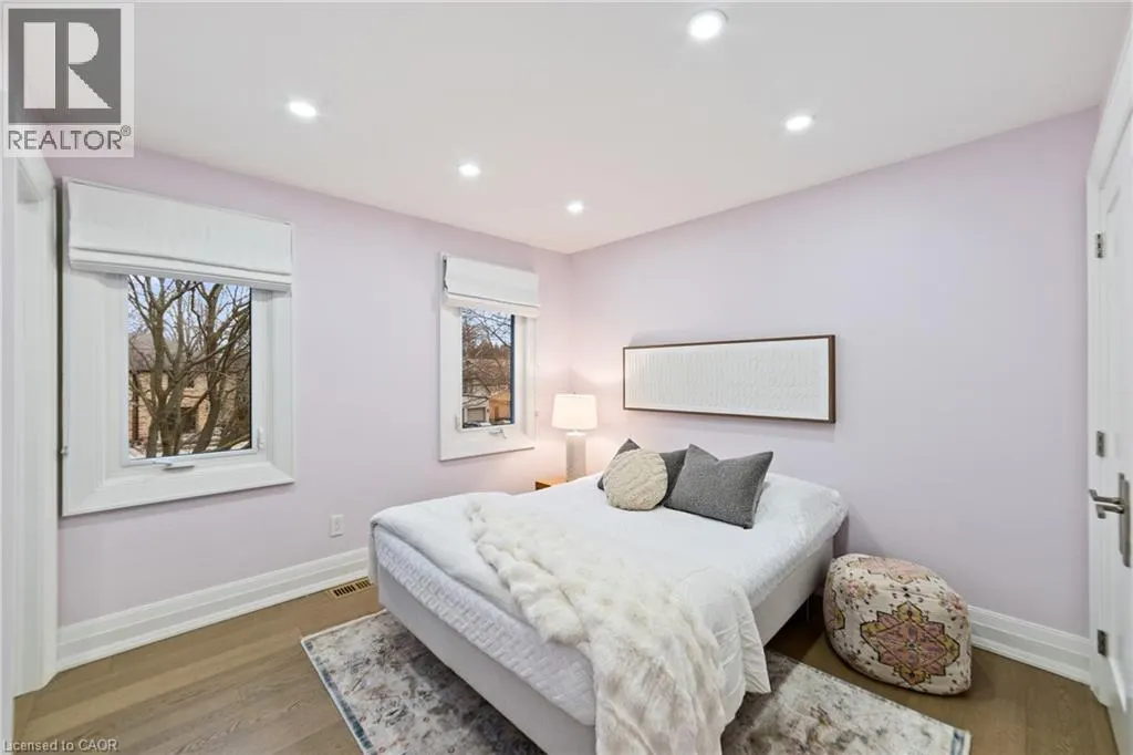 1857 FRIAR TUCK Court