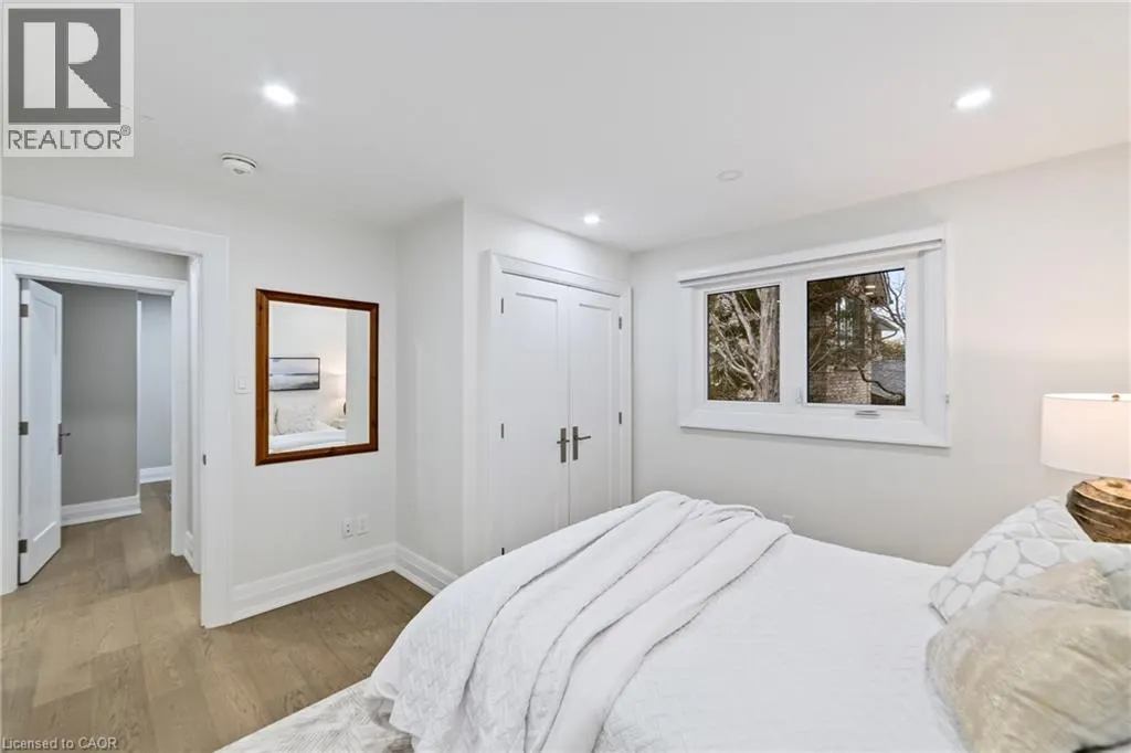 1857 FRIAR TUCK Court