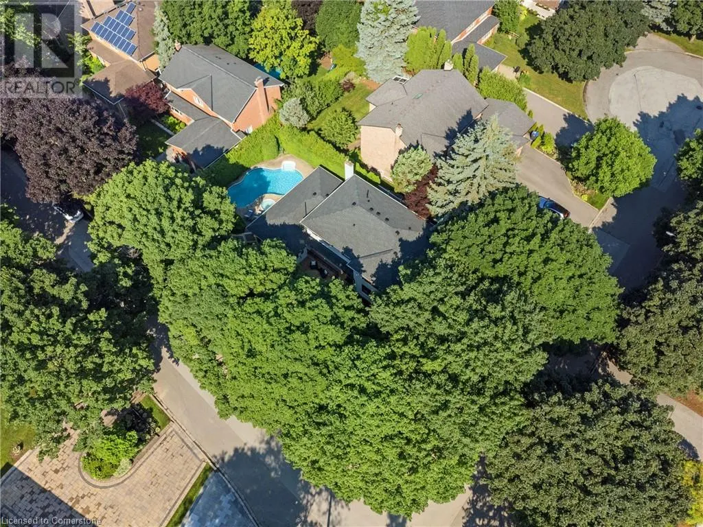 1857 FRIAR TUCK Court