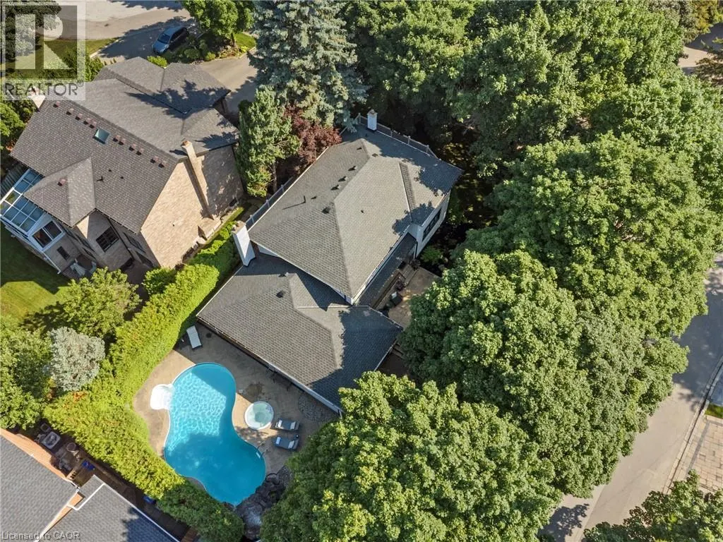 1857 FRIAR TUCK Court
