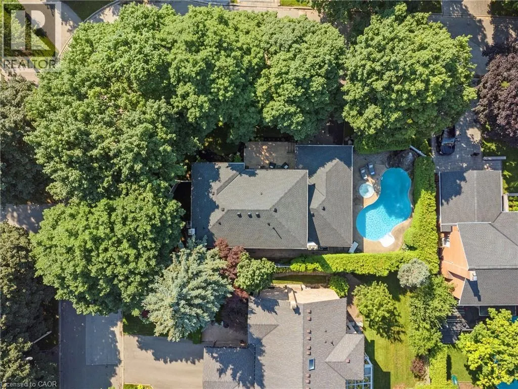 1857 FRIAR TUCK Court