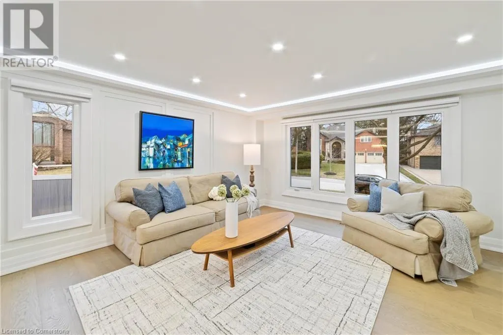 1857 FRIAR TUCK Court