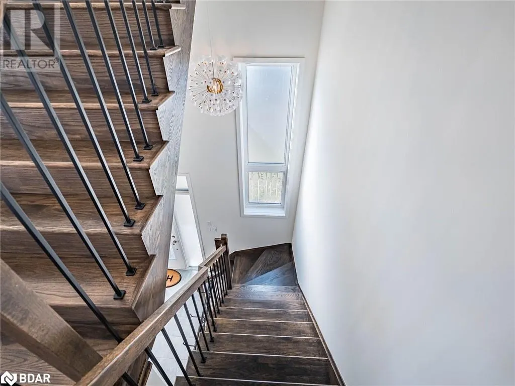 3128 MINTWOOD Circle