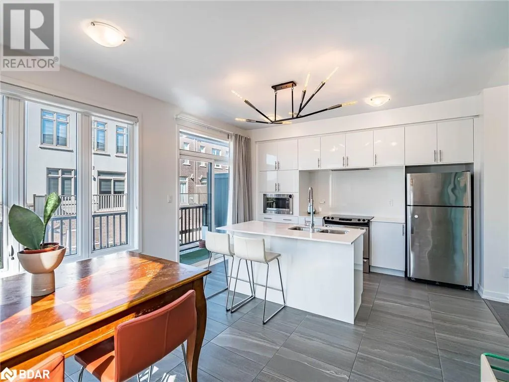 3128 MINTWOOD Circle