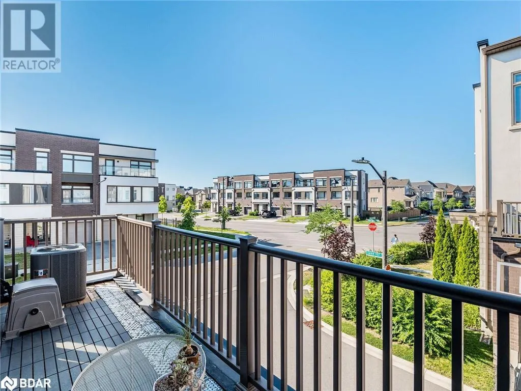3128 MINTWOOD Circle