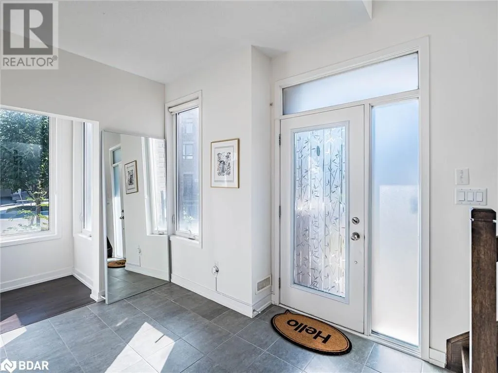 3128 MINTWOOD Circle