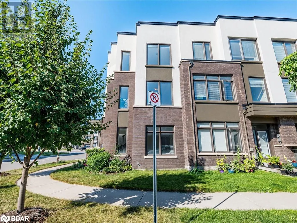 3128 MINTWOOD Circle