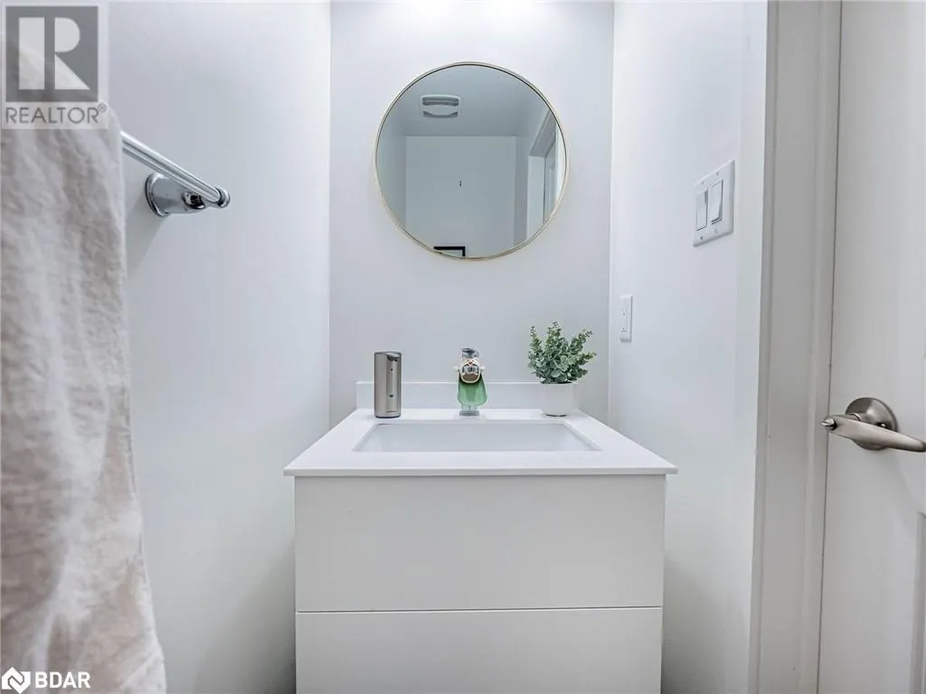 3128 MINTWOOD Circle