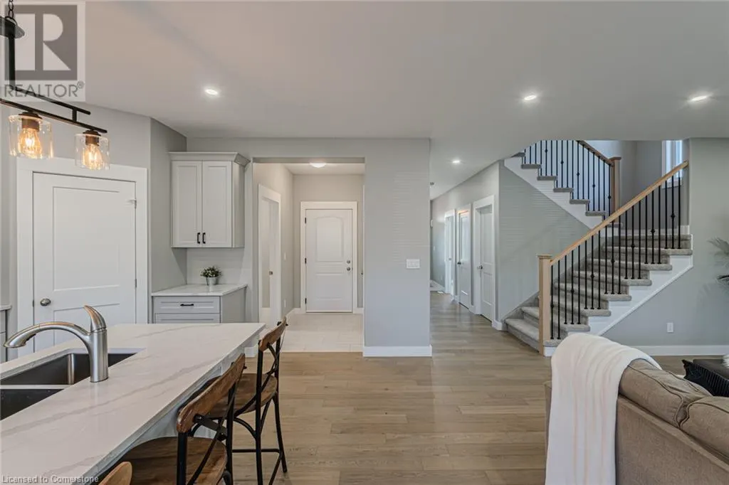 7B YEAGER Avenue