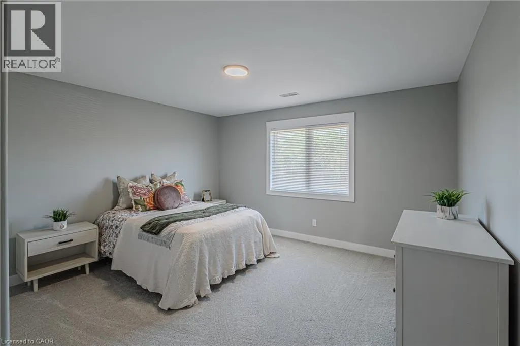 7B YEAGER Avenue