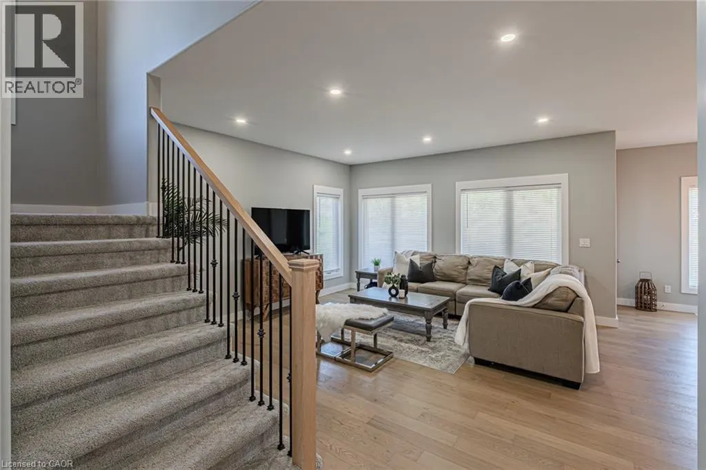 7B YEAGER Avenue