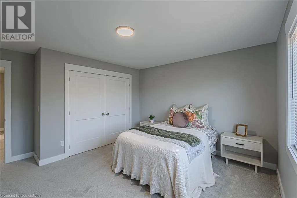 7B YEAGER Avenue