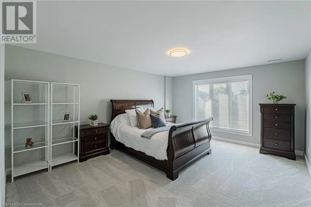 7B YEAGER Avenue