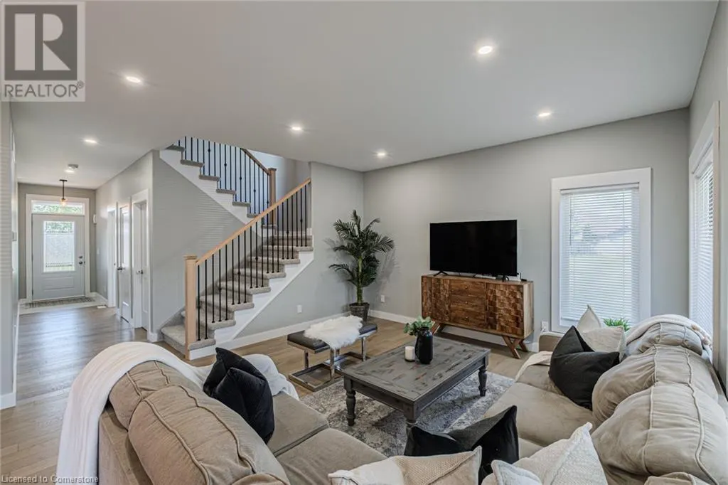 7B YEAGER Avenue