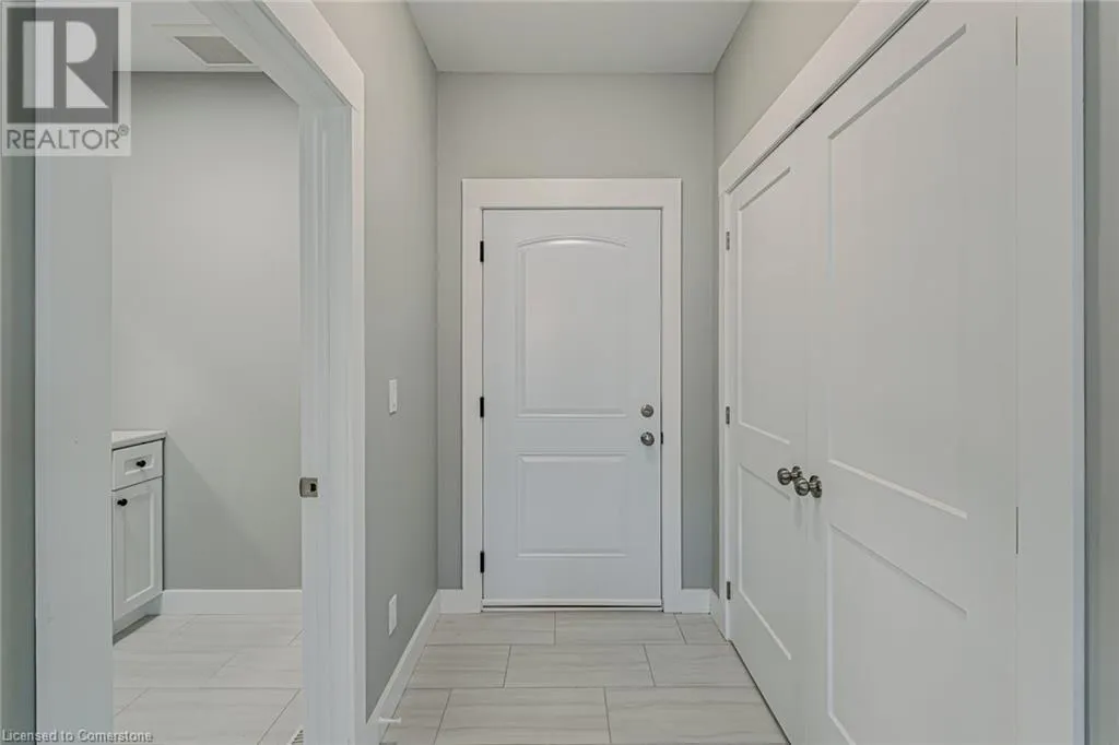 7B YEAGER Avenue