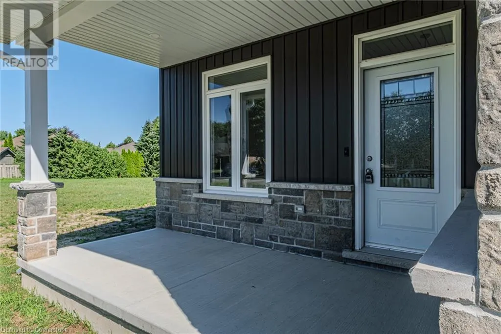 7B YEAGER Avenue