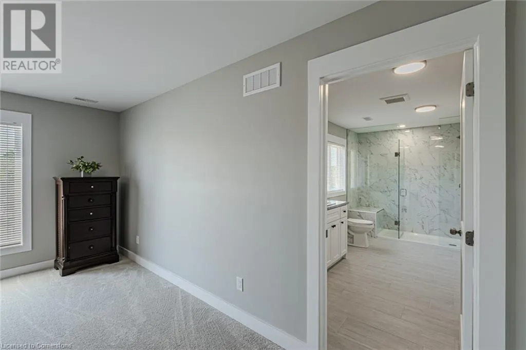 7B YEAGER Avenue