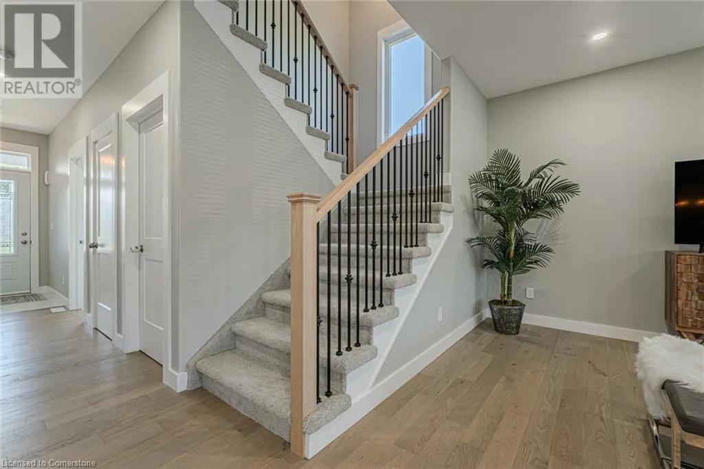7B YEAGER Avenue