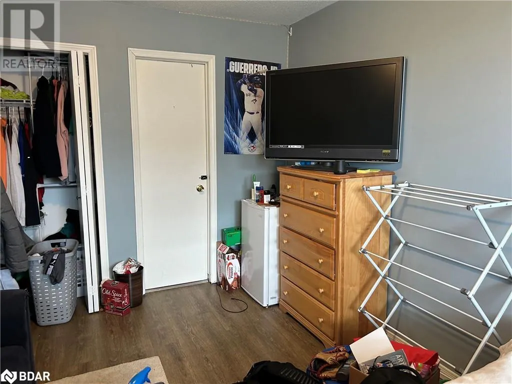 3 BAXTER Crescent Unit# BEDROOM 3, #BEDROOM 3