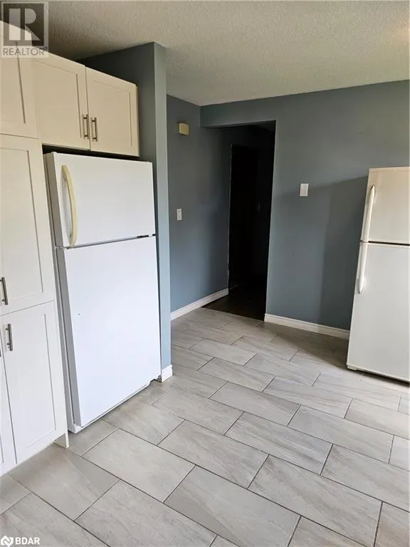 3 BAXTER Crescent Unit# BEDROOM 3, #BEDROOM 3