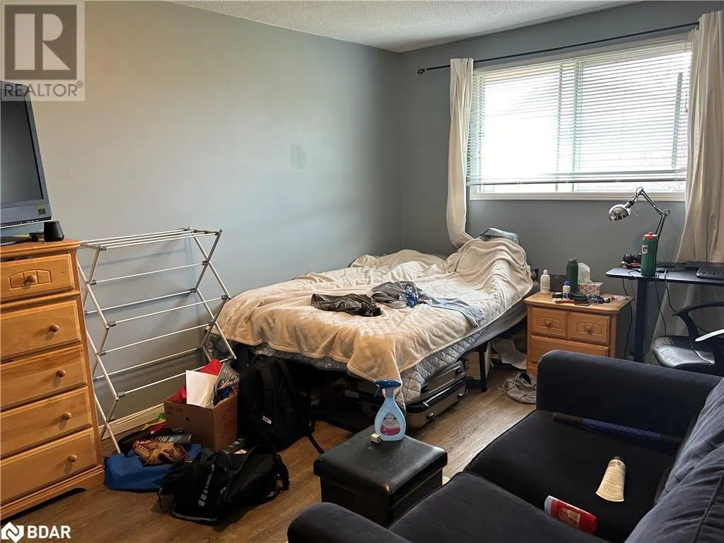 3 BAXTER Crescent Unit# BEDROOM 3, #BEDROOM 3