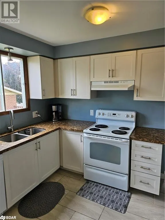 3 BAXTER Crescent Unit# BEDROOM 3, #BEDROOM 3