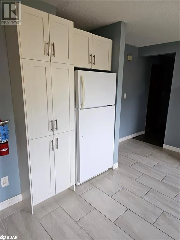 3 BAXTER Crescent Unit# BEDROOM 3, #BEDROOM 3